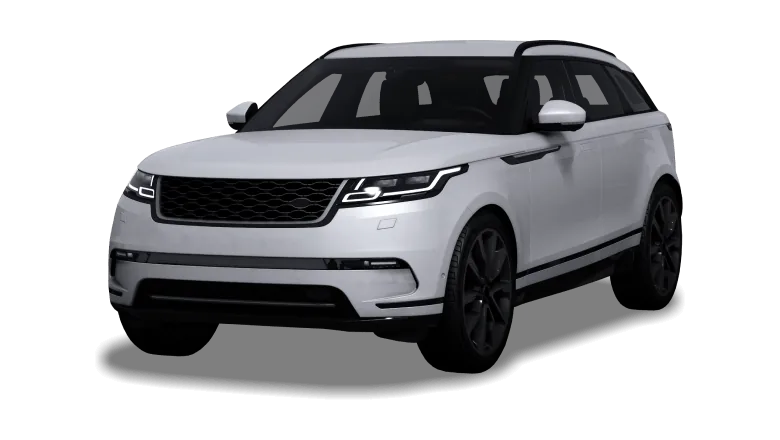 Britland Gover Velora L560