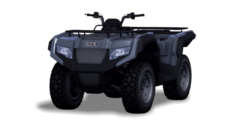Dinka Verus