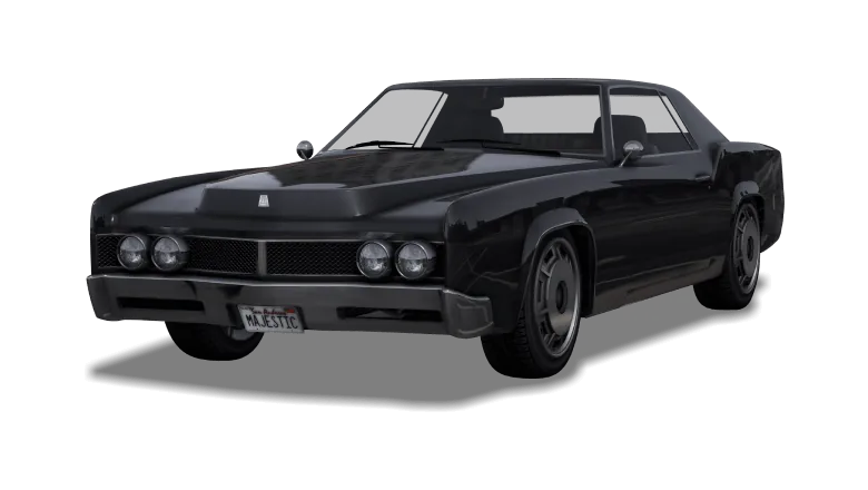 Albany Virgo