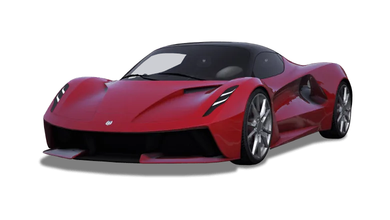 Ocelot Virtue