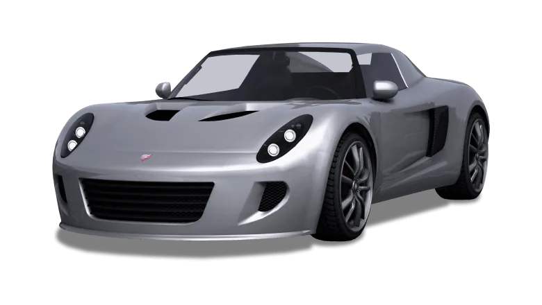 Coil Voltic