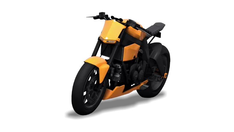 Pegassi Vortex