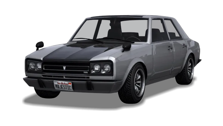 Vulcar Warrener
