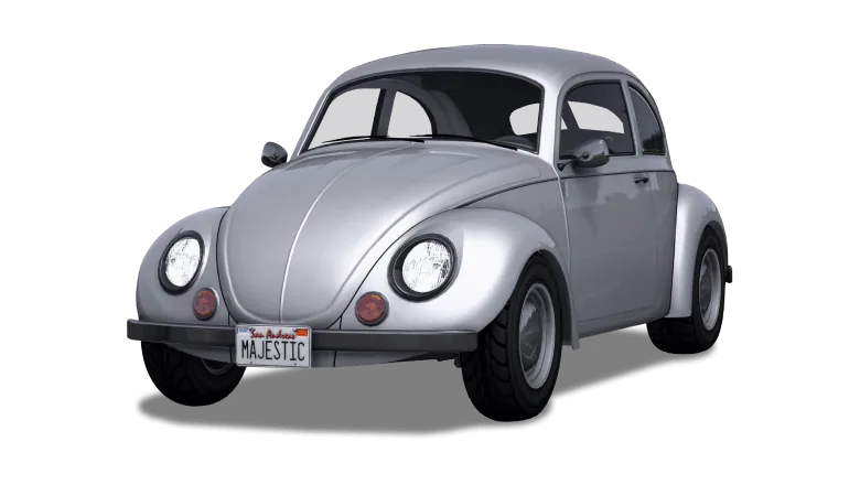 BF Weevil