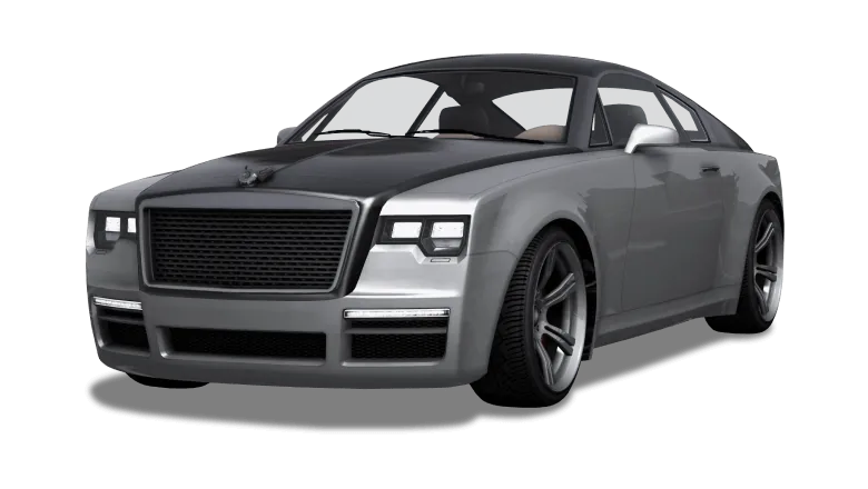 Enus Windsor