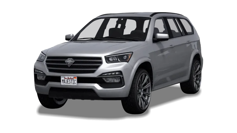 Benefactor XLS