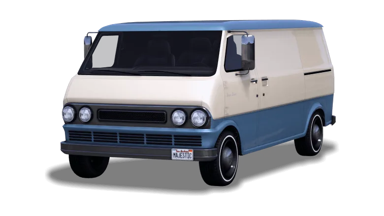Bravado Youga Classic