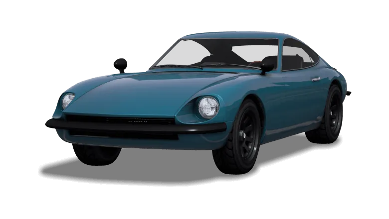 Karin 190z