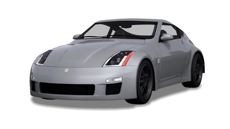 Annis ZR-380